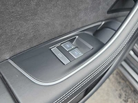 2022 audi s8 4.0 tfsi s8 quattro personenauto - afbeelding 9 van  18