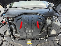2022 audi s8 4.0 tfsi s8 quattro personenauto - afbeelding 10 van  18