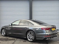 2022 audi s8 4.0 tfsi s8 quattro personenauto - afbeelding 16 van  18