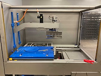 2022 bakon nano ultrasoon taartensnijmachine - afbeelding 7 van  10
