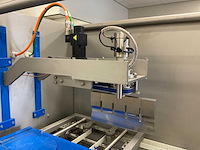 2022 bakon nano ultrasoon taartensnijmachine - afbeelding 9 van  10