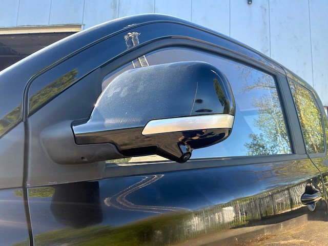 2022 baw pony (l7e-cu) elektrische auto - afbeelding 2 van  31
