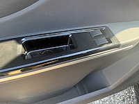 2022 baw pony (l7e-cu) elektrische auto - afbeelding 14 van  31