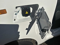 2022 baw pony (l7e-cu) elektrische auto - afbeelding 20 van  27