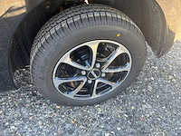 2022 baw pony (l7e-cu) elektrische auto - afbeelding 12 van  31