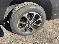 2022 baw pony (l7e-cu) elektrische auto - afbeelding 13 van  31