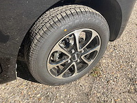 2022 baw pony (l7e-cu) elektrische auto - afbeelding 14 van  31