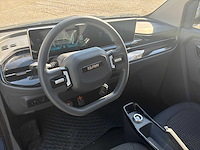 2022 baw pony (l7e-cu) elektrische auto - afbeelding 22 van  31