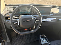 2022 baw pony (l7e-cu) elektrische auto - afbeelding 23 van  31