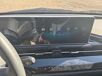 2022 baw pony (l7e-cu) elektrische auto - afbeelding 25 van  31