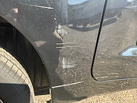 2022 baw pony (l7e-cu) elektrische auto - afbeelding 28 van  31