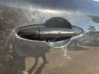 2022 baw pony (l7e-cu) elektrische auto - afbeelding 29 van  31