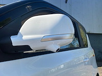 2022 baw pony (l7e-cu) elektrische auto - afbeelding 4 van  27