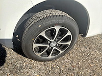 2022 baw pony (l7e-cu) elektrische auto - afbeelding 7 van  27