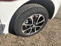 2022 baw pony (l7e-cu) elektrische auto - afbeelding 8 van  27