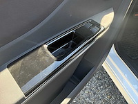 2022 baw pony (l7e-cu) elektrische auto - afbeelding 10 van  27