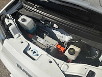 2022 baw pony (l7e-cu) elektrische auto - afbeelding 20 van  27