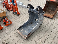 2022 bbs35-450-cw10 graafbak - afbeelding 1 van  9