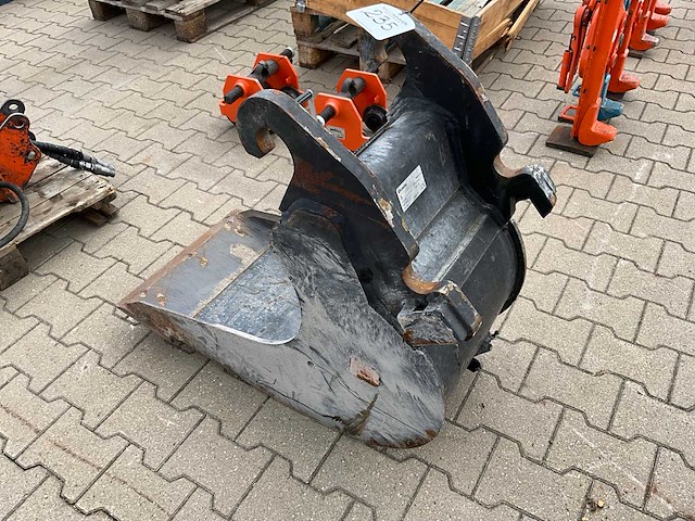 2022 bbs35-450-cw10 graafbak - afbeelding 2 van  9