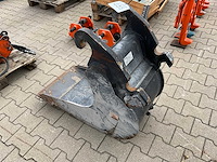 2022 bbs35-450-cw10 graafbak - afbeelding 2 van  9