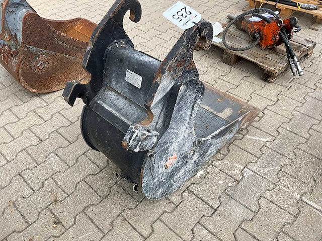 2022 bbs35-450-cw10 graafbak - afbeelding 3 van  9