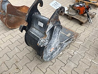 2022 bbs35-450-cw10 graafbak - afbeelding 3 van  9