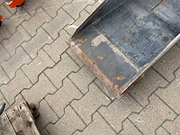 2022 bbs35-450-cw10 graafbak - afbeelding 6 van  9