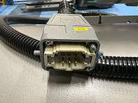 2022 becker u5.101/0-00 vacuümpomp - afbeelding 4 van  15