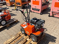 2022 benassi turf cutter 300 graszodensnijder - afbeelding 6 van  8