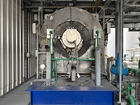 2022 bhs sonthofen gmbh htc-t 20.000 batch reactor - afbeelding 2 van  19