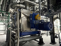 2022 bhs sonthofen gmbh htc-t 20.000 batch reactor - afbeelding 3 van  19