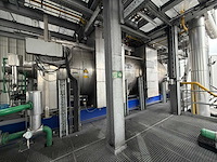 2022 bhs sonthofen gmbh htc-t 20.000 batch reactor - afbeelding 15 van  19