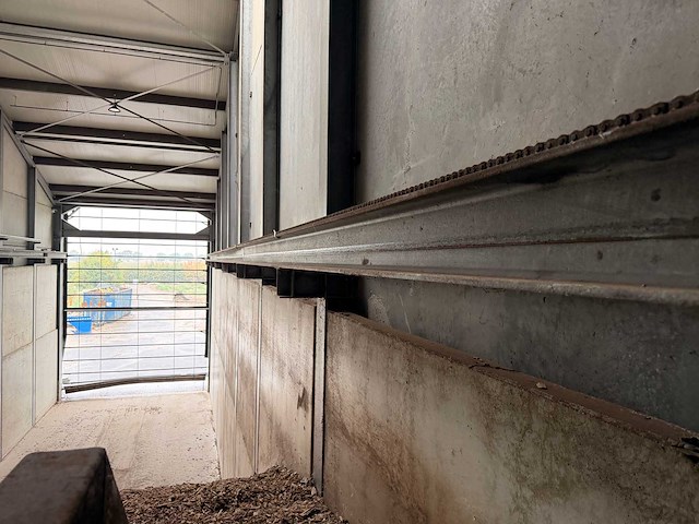 2022 binder houtgestookte biomassa kachel installatie - afbeelding 4 van  116