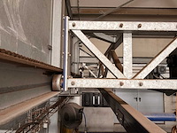 2022 binder houtgestookte biomassa kachel installatie - afbeelding 5 van  116
