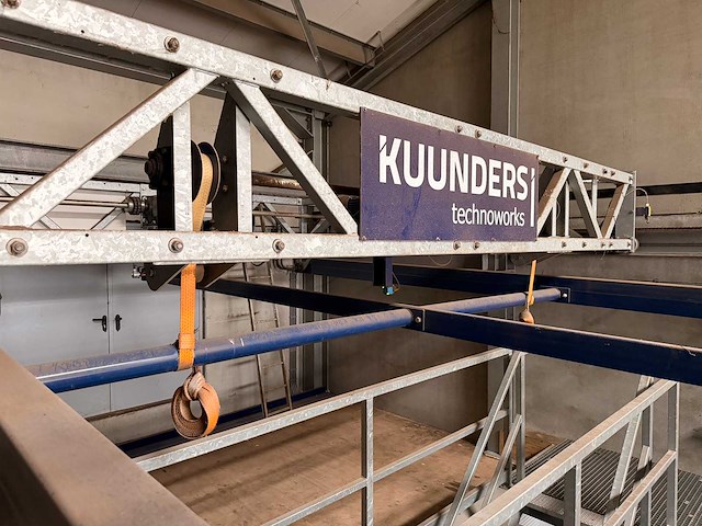 2022 binder houtgestookte biomassa kachel installatie - afbeelding 6 van  116
