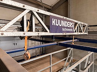 2022 binder houtgestookte biomassa kachel installatie - afbeelding 6 van  116