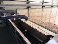 2022 binder houtgestookte biomassa kachel installatie - afbeelding 7 van  116