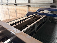 2022 binder houtgestookte biomassa kachel installatie - afbeelding 9 van  116