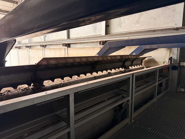 2022 binder houtgestookte biomassa kachel installatie - afbeelding 10 van  116