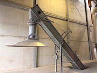 2022 binder houtgestookte biomassa kachel installatie - afbeelding 14 van  116