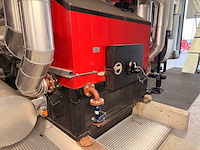 2022 binder houtgestookte biomassa kachel installatie - afbeelding 21 van  116