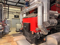 2022 binder houtgestookte biomassa kachel installatie - afbeelding 22 van  116
