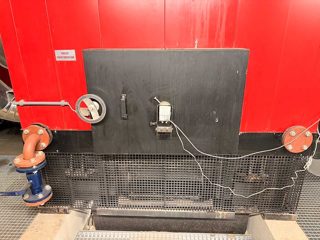 2022 binder houtgestookte biomassa kachel installatie - afbeelding 23 van  116