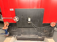 2022 binder houtgestookte biomassa kachel installatie - afbeelding 23 van  116
