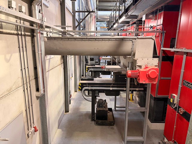 2022 binder houtgestookte biomassa kachel installatie - afbeelding 28 van  116