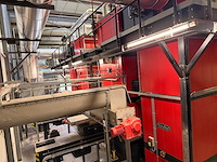 2022 binder houtgestookte biomassa kachel installatie - afbeelding 31 van  116