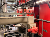 2022 binder houtgestookte biomassa kachel installatie - afbeelding 32 van  116