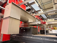 2022 binder houtgestookte biomassa kachel installatie - afbeelding 33 van  116