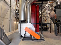 2022 binder houtgestookte biomassa kachel installatie - afbeelding 35 van  116