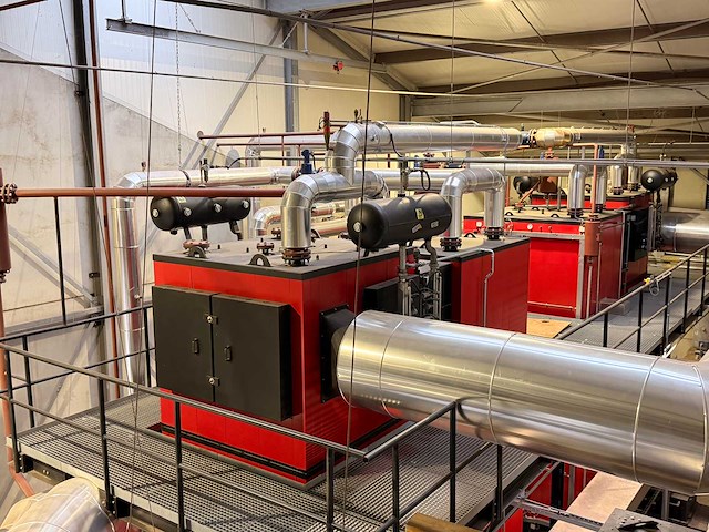 2022 binder houtgestookte biomassa kachel installatie - afbeelding 29 van  116